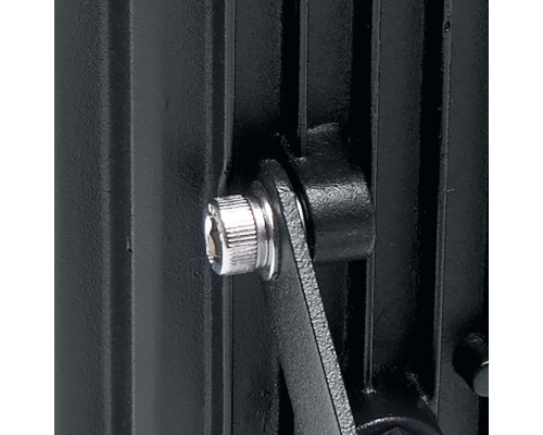 Дополнительное фото Светодиодный прожектор Feron LL921 50W 32102: Купить в Интернет магазин освещения GCSVET.RU
