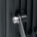 Дополнительное фото Светодиодный прожектор Feron LL921 50W 32102: Купить в Интернет магазин освещения GCSVET.RU