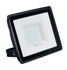Светодиодный прожектор Feron LL921 50W 32102