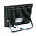 Дополнительное фото Светодиодный прожектор Feron LL921 50W 32102: Купить в Интернет магазин освещения GCSVET.RU