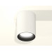 Дополнительное фото Светильник накладной Ambrella Light Techno XS6312021 (C6312, N6111): Купить в Интернет магазин освещения GCSVET.RU