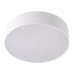 Дополнительное фото Светильник потолочный LED Novotech Ornate 358107: Купить в Интернет магазин освещения GCSVET.RU
