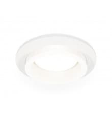 Светильник встраиваемый Ambrella Light Techno Spot XC6512065 (C6512, N6245)