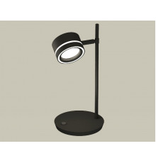 Лампа настольная Ambrella Light Traditional (C9802, N8434) XB9802201
