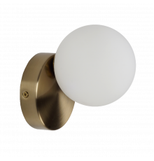 Настенный светильник Zortes Blo ZRS.9119.03