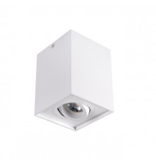 Светильник накладной Kanlux Gord DLP 50-W 25470