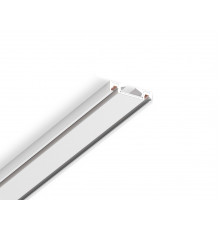Магнитный шинопровод Ambrella Light Magnetic Ultra Slim Track System GV1009