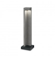 Светильник светодиодный уличный Ideal Lux Titano PT1 Big 187327