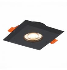 Светильник встраиваемый ST LUCE ST204.408.01