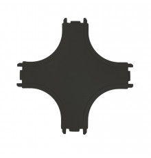 Соединитель для шинопровода Wertmark WTH.L5.60.X10