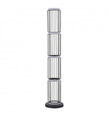 Напольный светильник De Markt Айсфельд 655041101