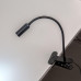 Дополнительное фото Лампа настольная Citilux Ньютон CL803061N: Купить в Интернет магазин освещения GCSVET.RU