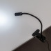 Дополнительное фото Лампа настольная Citilux Ньютон CL803061N: Купить в Интернет магазин освещения GCSVET.RU
