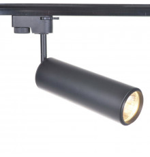 Светильник трековый LED Arte Lamp Track Lights A1412PL-1BK