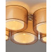 Дополнительное фото Светильник потолочный Moderli Room V10624-5C: Купить в Интернет магазин освещения GCSVET.RU
