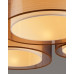 Дополнительное фото Светильник потолочный Moderli Room V10624-5C: Купить в Интернет магазин освещения GCSVET.RU