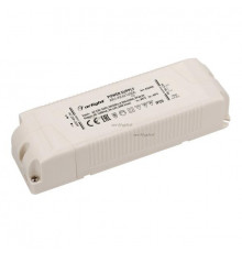 Сетевой адаптер Arlight ARJ-KE421400A (60W, 1400mA, PFC) 024900