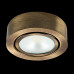 Дополнительное фото Светильник мебельный LED Lightstar Mobiled 003451: Купить в Интернет магазин освещения GCSVET.RU