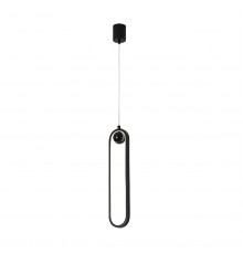 Светильник подвесной F-Promo Altus 4220-1P