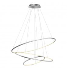Люстра подвесная LED Aployt Monisia APL.020.13.138