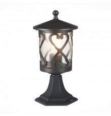 Светильник уличный ST Luce Lorne SL085.405.01