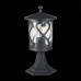 Дополнительное фото Светильник уличный ST Luce Lorne SL085.405.01: Купить в Интернет магазин освещения GCSVET.RU