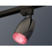 Дополнительное фото Светильник трековый (однофазный) Ambrella Light Track System XT1123006 (A2521, C1123, N7193): Купить в Интернет магазин освещения GCSVET.RU