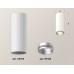 Дополнительное фото Светильник потолочный Ambrella Light Techno Spot XS6342004 (C6342, N6123): Купить в Интернет магазин освещения GCSVET.RU