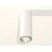 Дополнительное фото Светильник потолочный Ambrella Light Techno Spot XS6342004 (C6342, N6123): Купить в Интернет магазин освещения GCSVET.RU