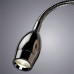 Дополнительное фото Настенный светильник Arte Lamp ELBA A2581AP-2CC: Купить в Интернет магазин освещения GCSVET.RU