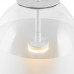 Дополнительное фото Светильник подвесной Maytoni Lune P072PL-L5W3K: Купить в Интернет магазин освещения GCSVET.RU