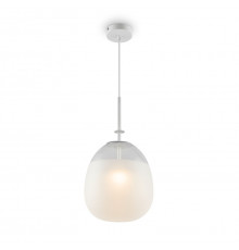 Светильник подвесной Maytoni Lune P072PL-L5W3K