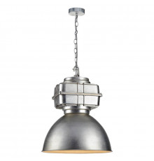 Светильник подвесной Lussole Loft Arta GRLSP-9826