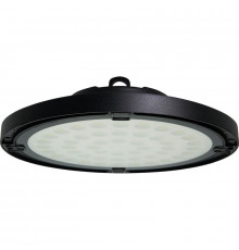 Светильник подвесной LED Feron AL1004 41203