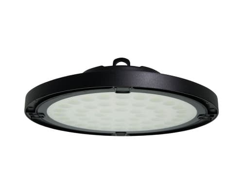 Основное фото Светильник подвесной LED Feron AL1004 41203: Купить в Интернет магазин освещения GCSVET.RU