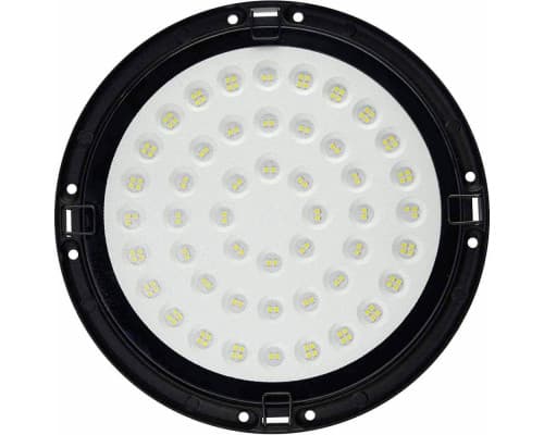 Дополнительное фото Светильник подвесной LED Feron AL1004 41203: Купить в Интернет магазин освещения GCSVET.RU