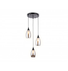 Светильник подвесной Ambrella Light TR3550