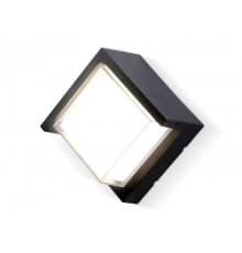 Светильник настенный для улицы Ambrella Light Garden ST5233