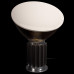 Дополнительное фото Лампа настольная Loft IT Taccia 10294/S Black: Купить в Интернет магазин освещения GCSVET.RU