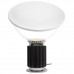 Дополнительное фото Лампа настольная Loft IT Taccia 10294/S Black: Купить в Интернет магазин освещения GCSVET.RU