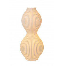 Лампа настольная Lucide Momoro 13543/40/31