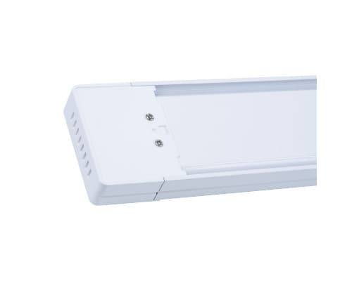 Дополнительное фото Светильник для растений Uniel ULT-P71B-100W/SPFB/L105 WHITE WINTERGARDEN UL-00011265: Купить в Интернет магазин освещения GCSVET.RU