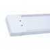 Дополнительное фото Светильник для растений Uniel ULT-P71B-100W/SPFB/L105 WHITE WINTERGARDEN UL-00011265: Купить в Интернет магазин освещения GCSVET.RU