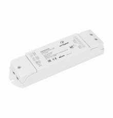 Конвертер Arlight Smart 032989