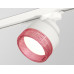 Дополнительное фото Светильник трековый Ambrella Light Track System XT8101042 (A2524, A2105, C8101, N8486): Купить в Интернет магазин освещения GCSVET.RU