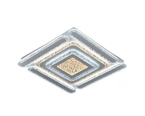Основное фото Светильник потолочный LED Hiper Cassiopea H817-9: Купить в Интернет магазин освещения GCSVET.RU