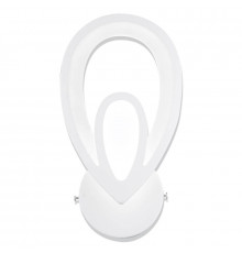 Светильник настенный LED Hiper Orchid H041-1