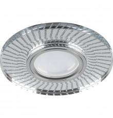 Светильник встраиваемый Feron CD979 32995