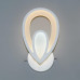 Дополнительное фото Светильник настенный LED Hiper Orchid H041-1: Купить в Интернет магазин освещения GCSVET.RU
