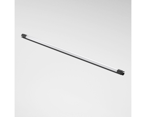 Дополнительное фото Трековый светильник Elektrostandard Module System 4690389204548 85175/01 a066177: Купить в Интернет магазин освещения GCSVET.RU